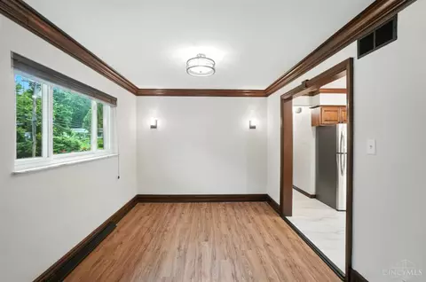 Other - 2000 Neeb Rd, Cincinnati, OH 45233 photo 4 of 14
