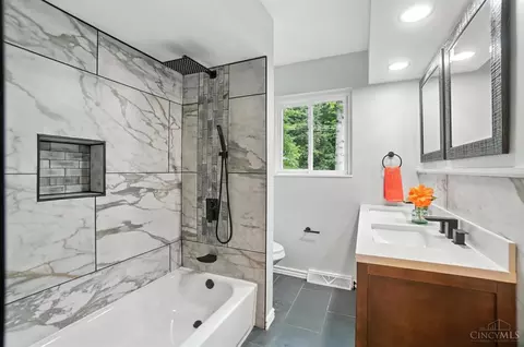 Bath - 2000 Neeb Rd, Cincinnati, OH 45233 photo 1 of 7