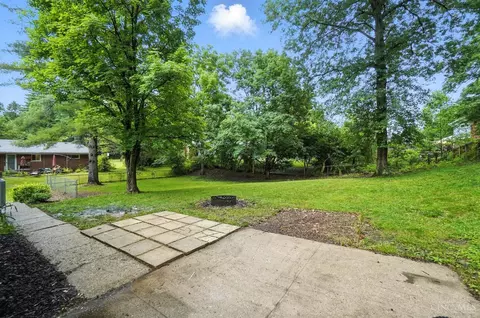 Exterior - 2000 Neeb Rd, Cincinnati, OH 45233 photo 8 of 11