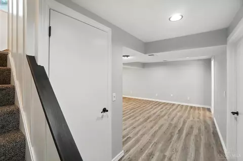 Entry Way - 2000 Neeb Rd, Cincinnati, OH 45233 photo 4 of 4