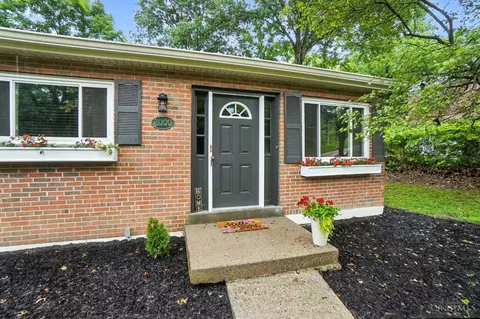 Other - 2000 Neeb Rd, Cincinnati, OH 45233 photo 1 of 14