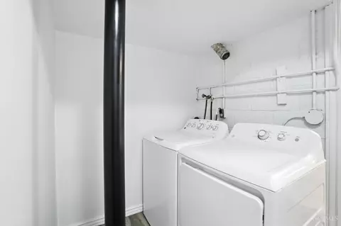 Other - 2000 Neeb Rd, Cincinnati, OH 45233 photo 11 of 14