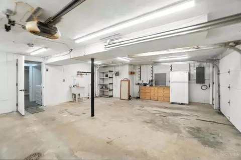 Other - 2000 Neeb Rd, Cincinnati, OH 45233 photo 14 of 14