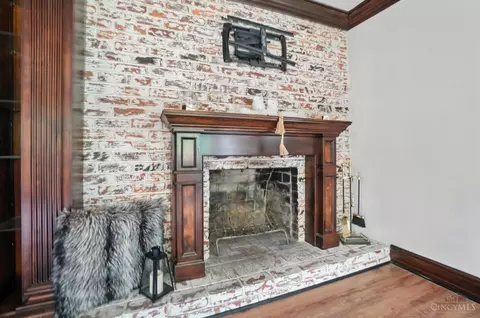 Other - 2000 Neeb Rd, Cincinnati, OH 45233 photo 3 of 14