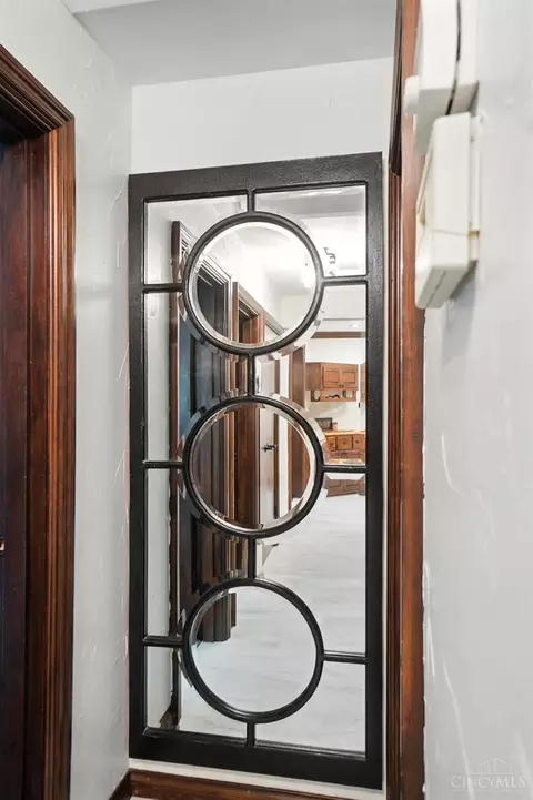 Entry Way - 2000 Neeb Rd, Cincinnati, OH 45233 photo 3 of 4