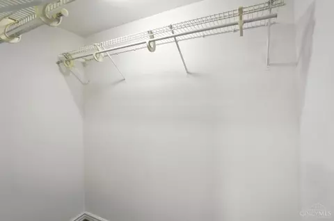 Other - 2000 Neeb Rd, Cincinnati, OH 45233 photo 12 of 14