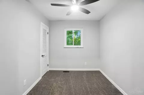Bedroom - 2000 Neeb Rd, Cincinnati, OH 45233 photo 5 of 5