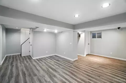 Other - 2000 Neeb Rd, Cincinnati, OH 45233 photo 9 of 14