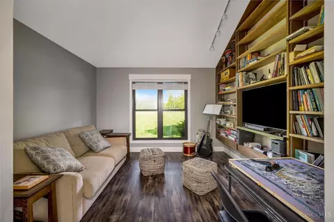 711 Eagle View Ct, Mason, OH 45040 photo 15
