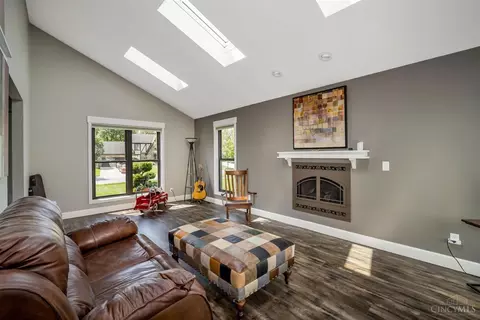 711 Eagle View Ct, Mason, OH 45040 photo 12