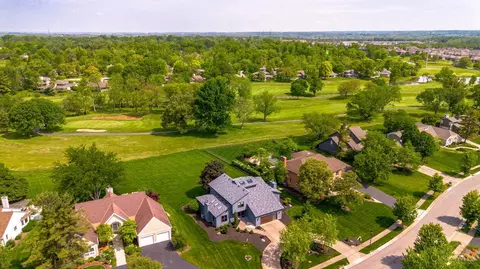 711 Eagle View Ct, Mason, OH 45040 photo 31
