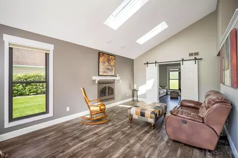 711 Eagle View Ct, Mason, OH 45040 photo 14