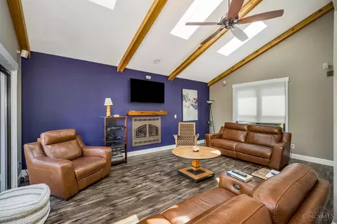 711 Eagle View Ct, Mason, OH 45040 photo 9