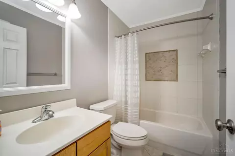 711 Eagle View Ct, Mason, OH 45040 photo 24