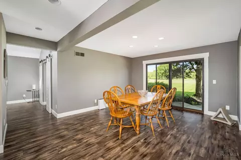 711 Eagle View Ct, Mason, OH 45040 photo 10