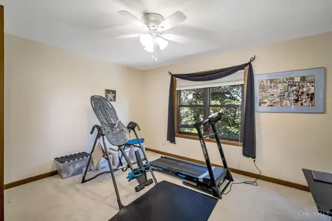 711 Eagle View Ct, Mason, OH 45040 photo 23