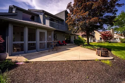 711 Eagle View Ct, Mason, OH 45040 photo 28