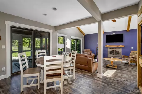 711 Eagle View Ct, Mason, OH 45040 photo 7