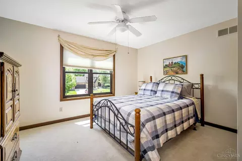 711 Eagle View Ct, Mason, OH 45040 photo 22