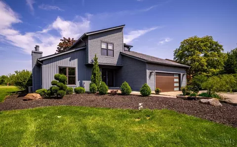 711 Eagle View Ct, Mason, OH 45040 photo 26