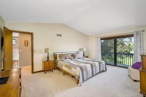 711 Eagle View Ct, Mason, OH 45040 photo 21