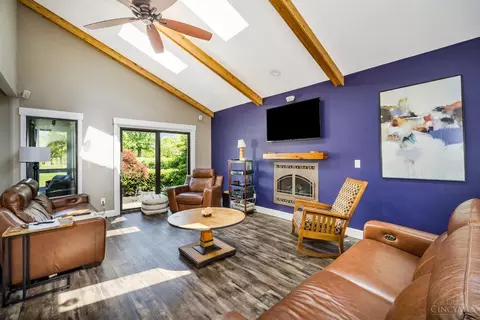 711 Eagle View Ct, Mason, OH 45040 photo 8