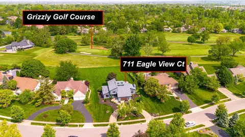 711 Eagle View Ct, Mason, OH 45040 photo 32