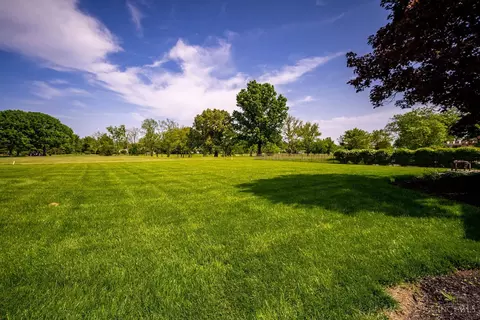 711 Eagle View Ct, Mason, OH 45040 photo 29