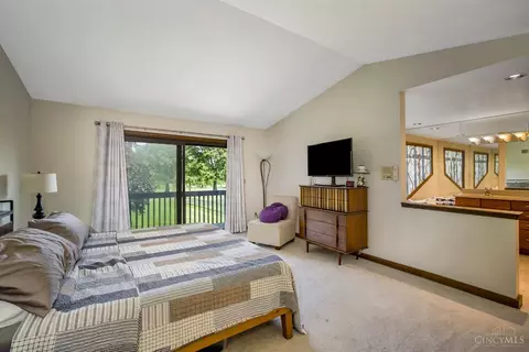 711 Eagle View Ct, Mason, OH 45040 photo 18