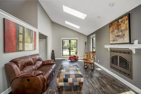 711 Eagle View Ct, Mason, OH 45040 photo 13