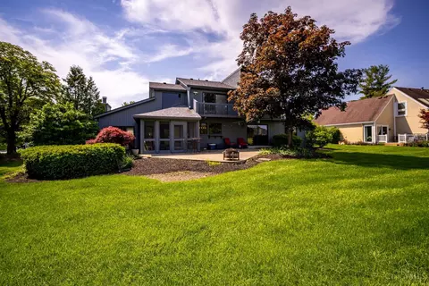 711 Eagle View Ct, Mason, OH 45040 photo 27
