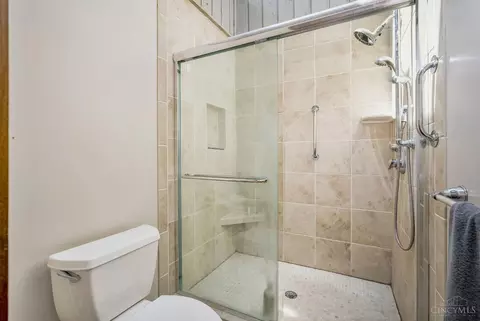 711 Eagle View Ct, Mason, OH 45040 photo 20