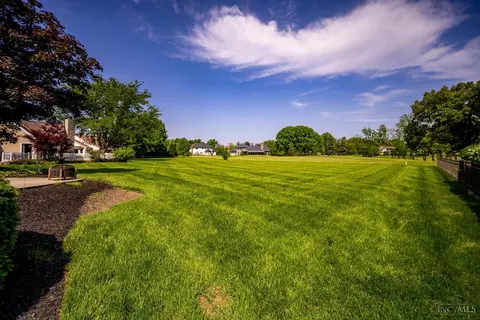 711 Eagle View Ct, Mason, OH 45040 photo 30