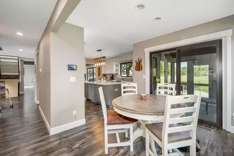 711 Eagle View Ct, Mason, OH 45040 photo 6