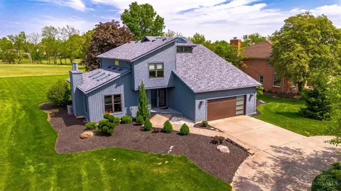711 Eagle View Ct, Mason, OH 45040 photo 25