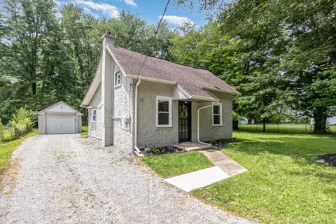 3395 Jackson Pike, Batavia, OH 45103