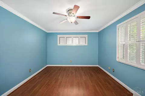 3915 Petoskey Ave, Mariemont, OH 45227 photo 16
