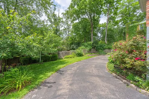 3915 Petoskey Ave, Mariemont, OH 45227 photo 24