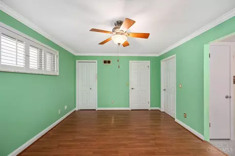 3915 Petoskey Ave, Mariemont, OH 45227 photo 14