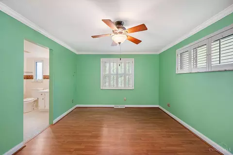 3915 Petoskey Ave, Mariemont, OH 45227 photo 13