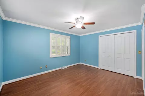 3915 Petoskey Ave, Mariemont, OH 45227 photo 17