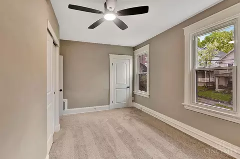208 Mcclelland Ave, Saint Bernard, OH 45217 photo 22