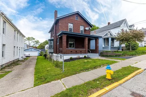208 Mcclelland Ave, Saint Bernard, OH 45217 photo 37