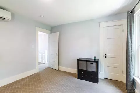 Bedroom - 5804 Bramble Ave, Cincinnati, OH 45227 photo 6 of 6