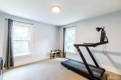 Other - 5804 Bramble Ave, Cincinnati, OH 45227 photo 5 of 6