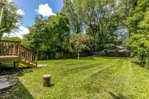 Other - 5804 Bramble Ave, Cincinnati, OH 45227 photo 6 of 6