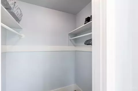 Other - 5804 Bramble Ave, Cincinnati, OH 45227 photo 4 of 6