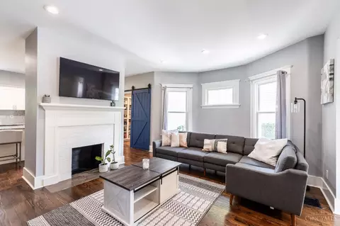 Other - 5804 Bramble Ave, Cincinnati, OH 45227 photo 1 of 6
