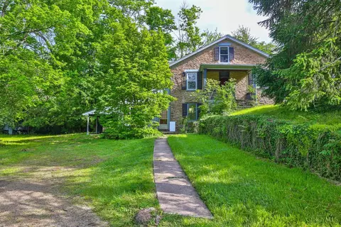 5011 Kirby Ave, Cincinnati, OH 45223