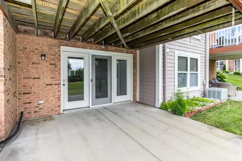 849 Cypresspoint Ct, Cincinnati, OH 45245 photo 26